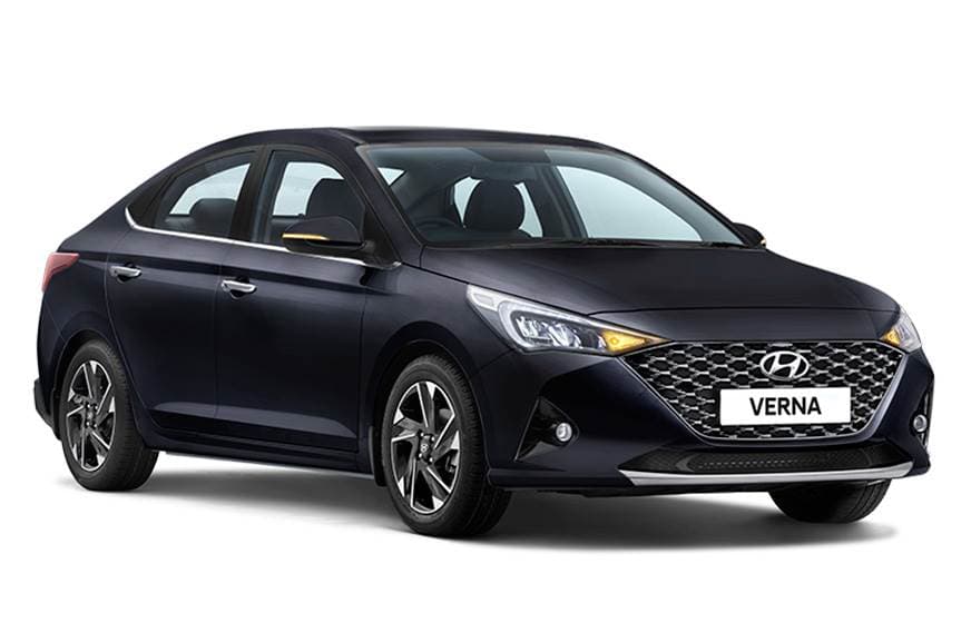 Verna